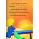 thumbnail image 5 of Descubro y juego - El principito, 5 of 13