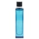 thumbnail image 2 of Perfume Rasasi Kun Mukhtalifan EDP, 2 of 4