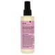 thumbnail image 2 of Spray AG Hair Cosmetics Body Soft-Hold Volumizer 150ml Unisex, 2 of 2