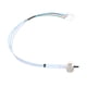 thumbnail image 1 of Sonda Del Sensor De Temperatura Del Enchufe Impermeable Del Sensor PT1000 Del Calentador Del Sobrecalentamiento De La Llama, 1 of 5
