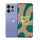 thumbnail image 1 of Celular Edge 50 Pro 512 Gb Lila Reacondicionado, 1 of 3