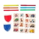 thumbnail image 3 of Stamps madera - Paw Patrol, 3 of 4