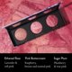 thumbnail image 3 of Paleta de rubor LAURA GELLER NEW YORK Geller's Greatest, 3 of 9