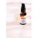 thumbnail image 2 of Suero Reafirmante para Ojos Lumirance con Vitamina C 30 ml, 2 of 6