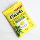thumbnail image 4 of Caramelo sin azúcar Limon Bolsa Ricola 70 grs, 4 of 4