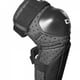 thumbnail image 3 of Rodilleras TSG Canillera Negro XS, 3 of 4