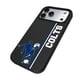 thumbnail image 2 of Funda para celular Keyscaper Baltimore Colts magnética, 2 of 5