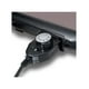 thumbnail image 4 of Parrilla Oster Con Recubrimiento Bioceramic Ckstgrfm18W, 4 of 5