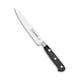 thumbnail image 1 of Cuchillo Evo Verdura 15Cm, 1 of 2