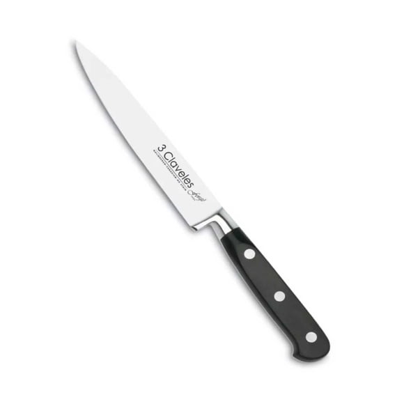 Cuchillo Evo Verdura 15Cm