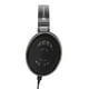thumbnail image 3 of Audífonos HD 650 Sennheiser, 3 of 7