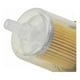thumbnail image 5 of Filtro De Combustible Motor Honda Gx31, 5 of 8