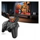 thumbnail image 3 of Mini Consola Portatil S10 Consola Retro 520 Juegos Clasicos, 3 of 3