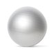 thumbnail image 1 of Pelota de gimnasio CAP 65 cm plateada, 1 of 6