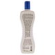 thumbnail image 2 of Shampoo Biosilk Terapia Hidratante, 2 of 3