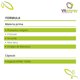 thumbnail image 5 of Lipo Slim Bloqueador De Carbohidratos + Aloe Vera. Pack, 5 of 6