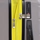 thumbnail image 4 of Pack Maleta cabina S (10 Kg) Ibiza Gris + Mochila Malik Negro, 4 of 8