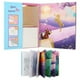 thumbnail image 2 of Miss Melody libro para colorear Stick & Shine, 2 of 3
