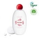 thumbnail image 1 of TOCOBO Tónico de Poros Vita Berry 150 Ml, 1 of 6