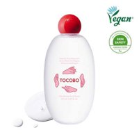 Tocobo Tónico De Poros Vita Berry 150 Ml