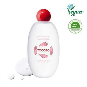 Tocobo Tónico De Poros Vita Berry 150 Ml