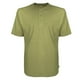 thumbnail image 4 of Polera Lenga Molle 100% algodón protección UV+PRO, 4 of 6