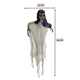 thumbnail image 4 of Adorno Colgante Decorativo Terror 65 cm Halloween 2025, 4 of 5