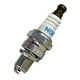 thumbnail image 1 of Bujia Ngk para Motosierra Husqvarna 120 Markii Honda Gx35 Otros, 1 of 3