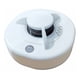 thumbnail image 3 of Sensor Detector De Humo Dc3v, 3 of 3