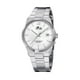 thumbnail image 1 of Reloj 18835/1 Lotus Plateado Hombre The Ambassadors Collection, 1 of 2