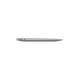 thumbnail image 2 of MacBook Air M1 / 256GB SSD / 8GB Ram / Gris, 2 of 5