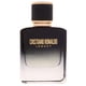 thumbnail image 2 of Perfume Cristiano Ronaldo Legacy para Hombre 50 ml EDP en spray, 2 of 8