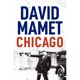 thumbnail image 1 of Libro Chicago, 1 of 1