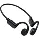 thumbnail image 1 of Auriculares de conducción ósea Vulxovt 2026 Bluetooth 6.0 IPX5 resistentes al agua, 1 of 7