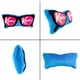 thumbnail image 4 of Almohada decorativa Franco Movie Luxe Barbie Ken 43cm, 4 of 5