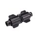 thumbnail image 1 of Accesorio de riego por goteo con acoplamiento universal Raindrip S5600UB, 1 of 6