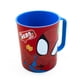 thumbnail image 5 of Vaso, 5 of 6