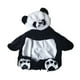 thumbnail image 1 of Funda De Asiento De Sofá 19x19x17.7 Pulgadas Decoración Suave Guardería Niños Silla Funda Panda, 1 of 3