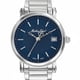 thumbnail image 1 of Reloj Mathey-Tissot Hombre City Metal HB611251MABU, 1 of 4
