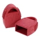 thumbnail image 5 of 2 Protectores De Escalera Extensible Para Entrenamiento Y Fitness., 5 of 5