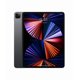 thumbnail image 2 of Reacondicionado Tablet Apple iPad Pro 12,9" (2021) Wi-Fi 256GB - Gris espacial, 2 of 3