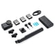 thumbnail image 2 of Camara DJI Osmo Action 6 Adventure Combo, 2 of 3
