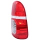 thumbnail image 2 of Farol trasero derecho toyota hilux 2.5 2012 2015, 2 of 3