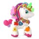 thumbnail image 2 of Unicornio Starshine the Bright Lights de Toy VTech, de 18 a 4 años, 2 of 7
