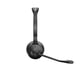 thumbnail image 3 of Auriculares inalámbricos Jabra Engage 75 Stereo con micrófono con cancelación de ruido, 3 of 3
