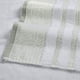 thumbnail image 3 of Juego de toallas Modern Threads Reinhart Sage 2 Bath 2 Hand 2 Wash, 3 of 5