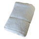 thumbnail image 1 of Toalla Lourdes Spa 700 g 90x177 cm (1 Toalla), 1 of 3