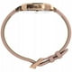 thumbnail image 2 of Reloj Timex Mujer TW2V06700, 2 of 4