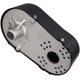 thumbnail image 2 of Kit de Convertidor de Par Ameetaa 212CC 6.5 HP para Go-Kart, 2 of 9