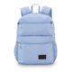 thumbnail image 2 of Mochila High Sierra Everclass para portátil de 15,6 pulgadas, reflectante, azul, 2 of 4